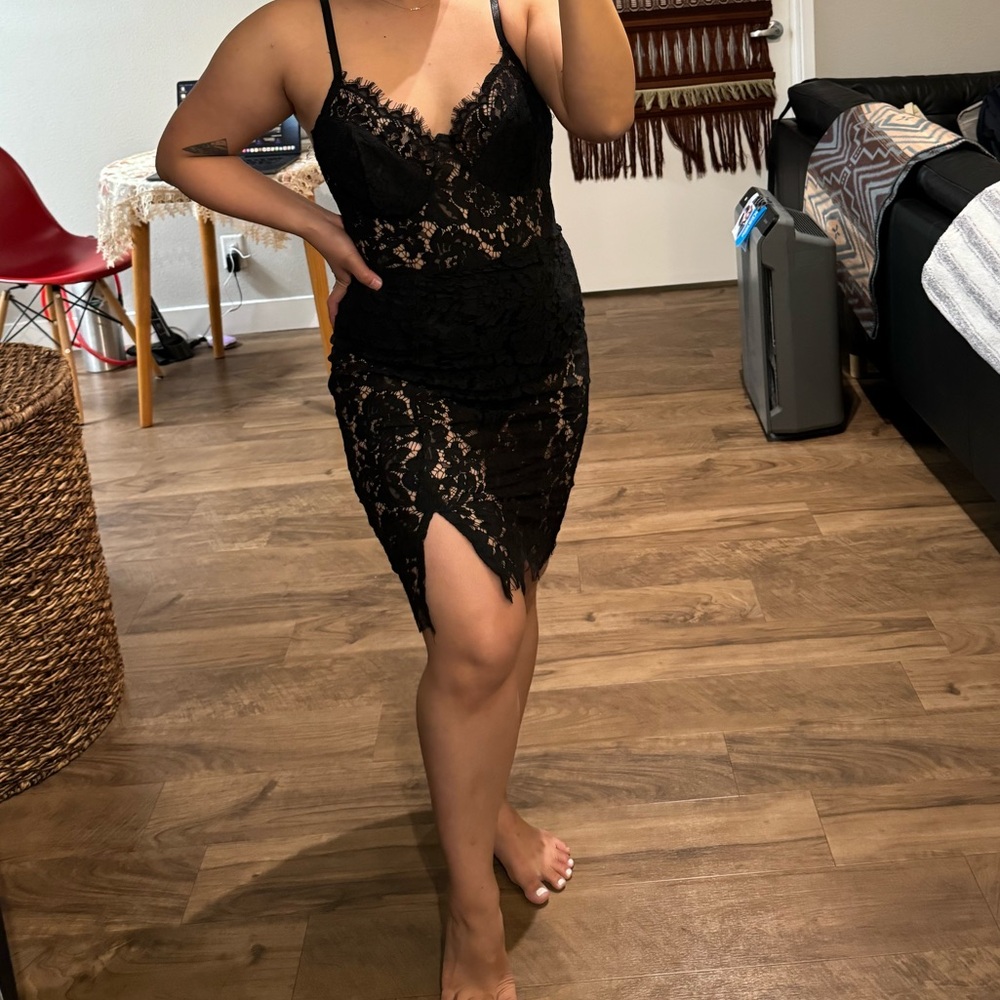 Fashion nova
